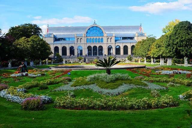 54765782912_da942c1200_z