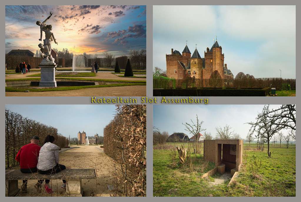 55217457271_58dc60689b_b