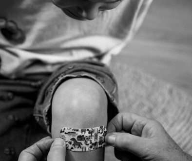 MO februari 2026 Jos Werkhoven - Zorg