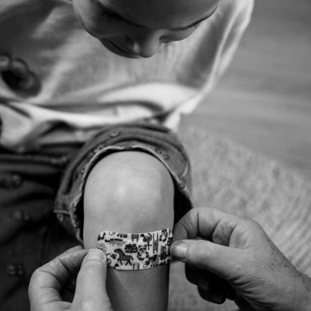 MO februari 2026 Jos Werkhoven - Zorg