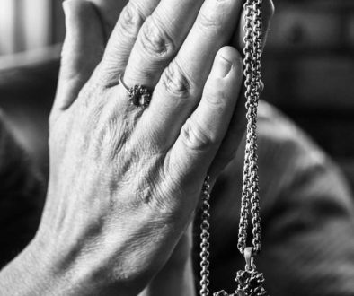 MO maart 2026 Gemma Jansen - Kruis