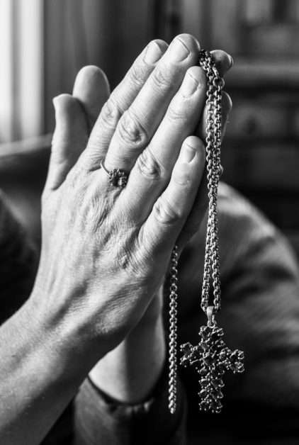 MO maart 2026 Gemma Jansen - Kruis