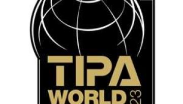 tipa-300x300