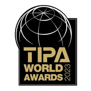 tipa-300x300
