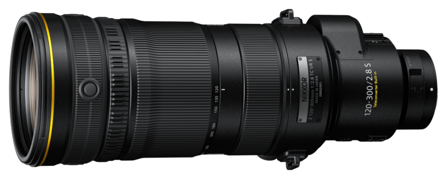Nikkor_Z120-300