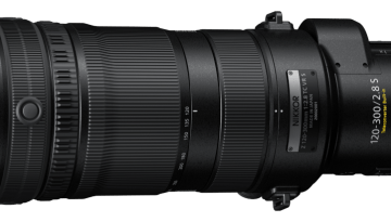 Nikkor_Z120-300