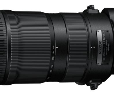 Nikkor_Z120-300