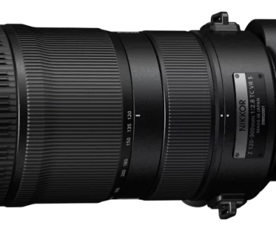 Nikkor_Z120-300