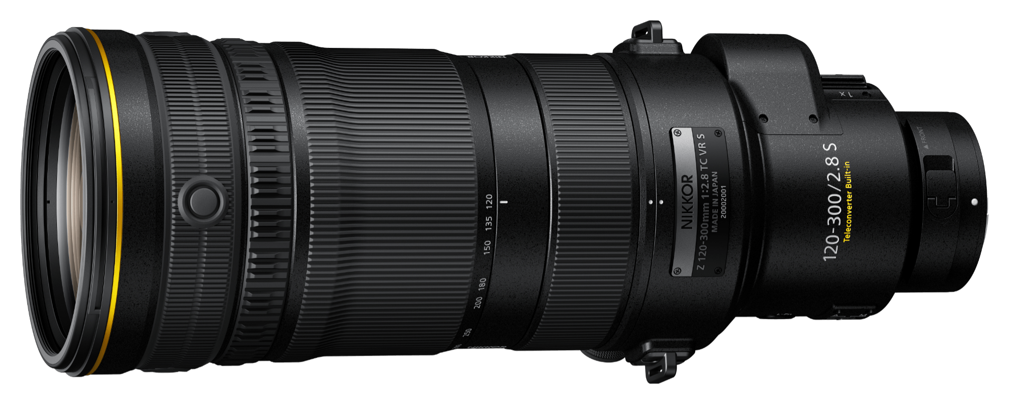 Nikkor_Z120-300