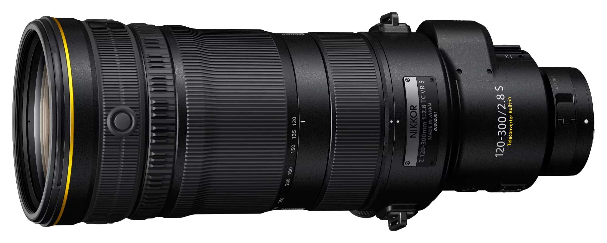 Nikkor_Z120-300