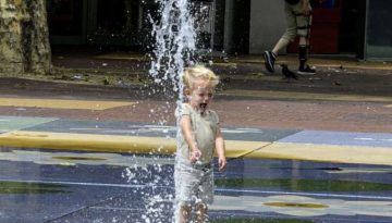 Winnaar maandopdracht juni 2026