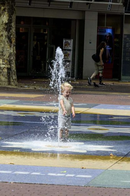 Winnaar maandopdracht juni 2026
