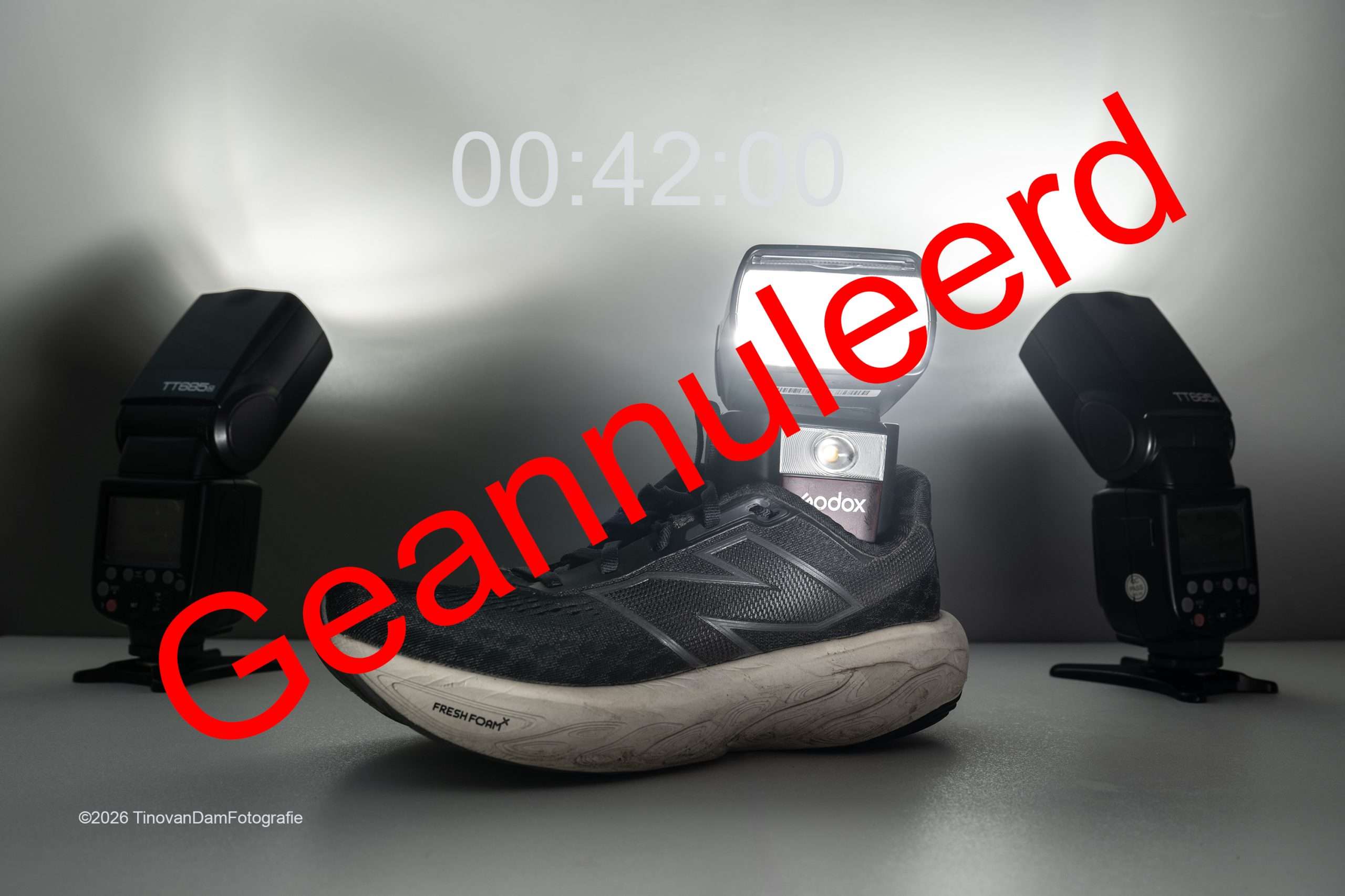 flitsmaraton_Geannuleerd