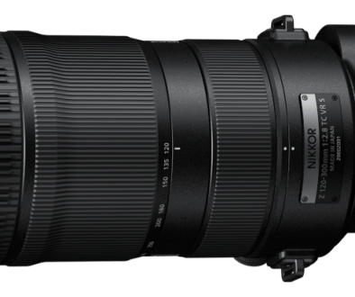 Nikkor_Z120-300