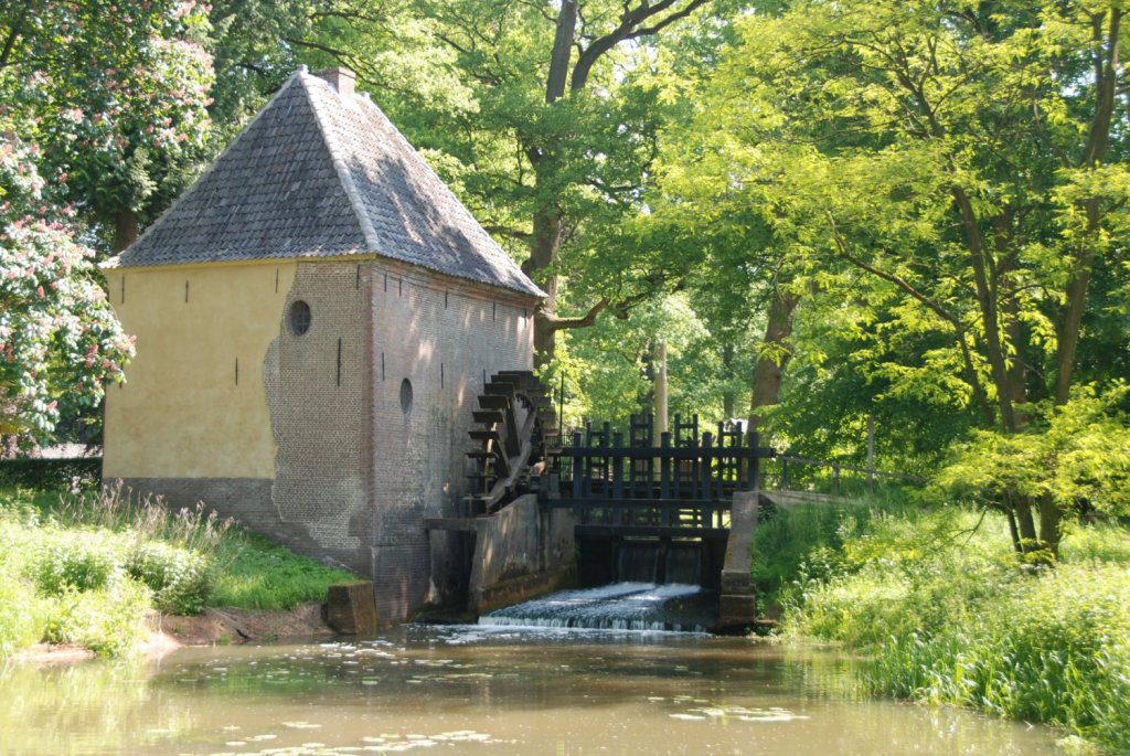 Afbeelding